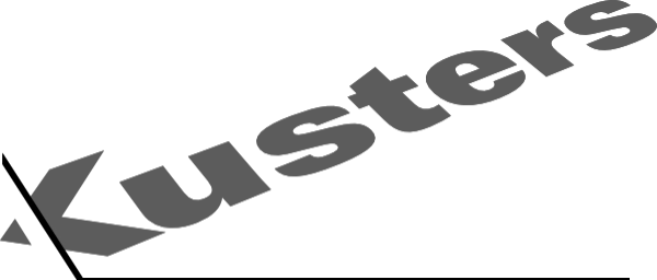 Kusters Bedrijven